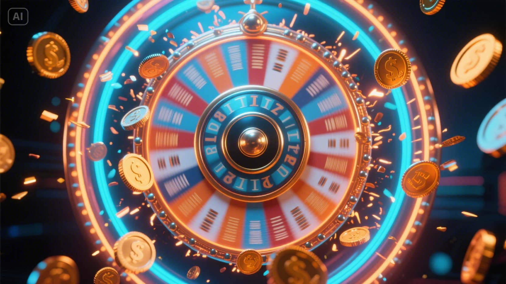 casino fair games